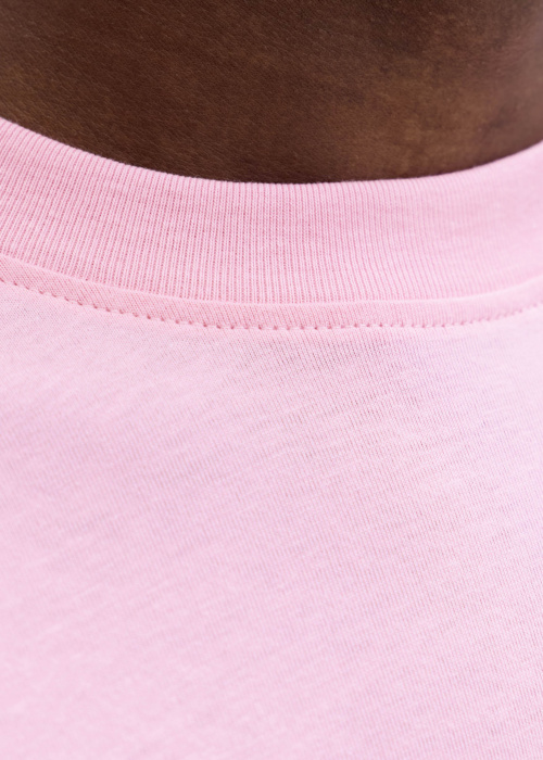 Jack & Jones marškinėliai Bradley Tee Ss O-neck