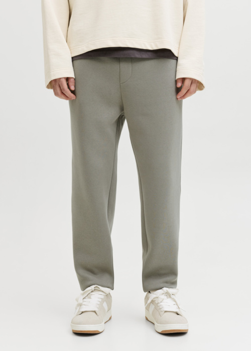 Jack & Jones sportinės kelnės Gordon Bradley