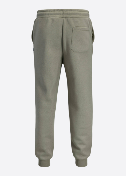 Jack & Jones sportinės kelnės Gordon Bradley