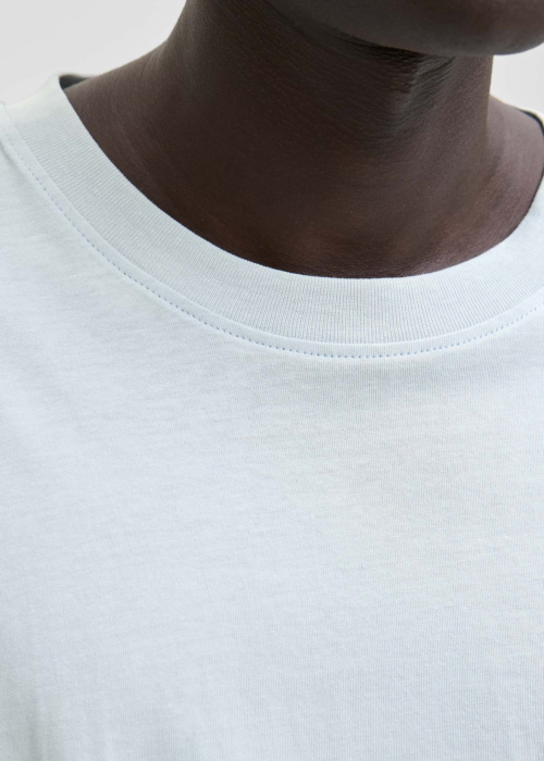 Jack & Jones marškinėliai Bradley Tee Ss O-neck