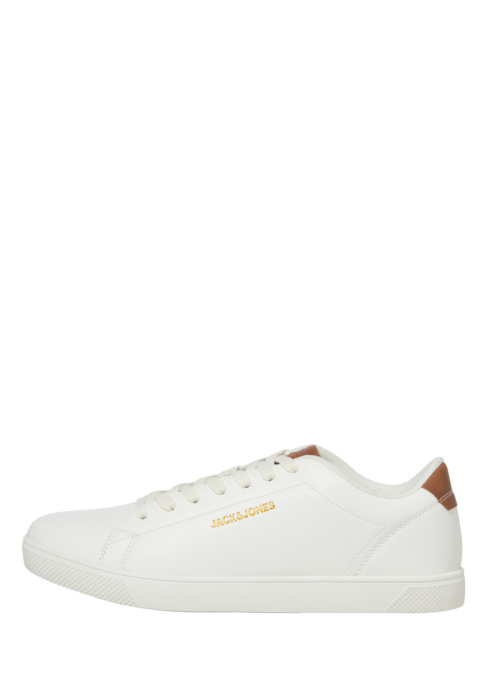 Jack & Jones laisvalaikio batai Bosley