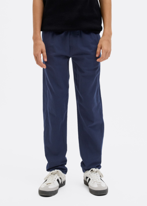 Jack & Jones kelnės Kane