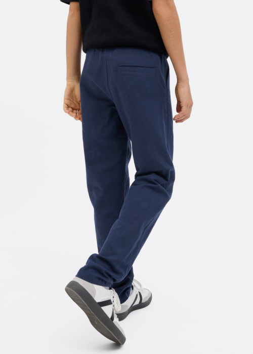 Jack & Jones kelnės Kane