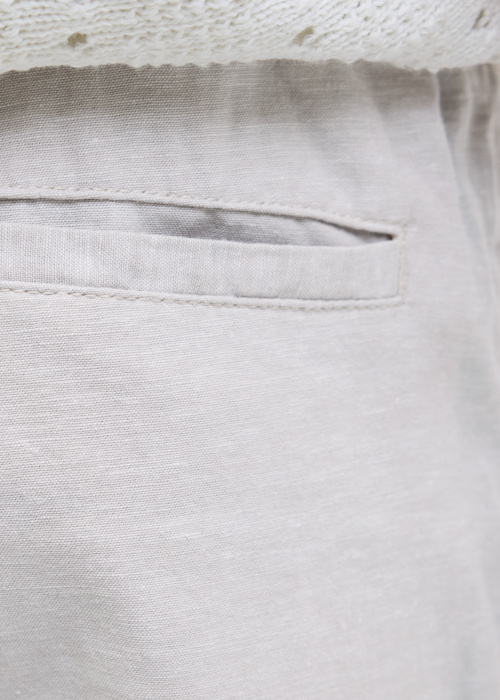 Jack & Jones kelnės Kane