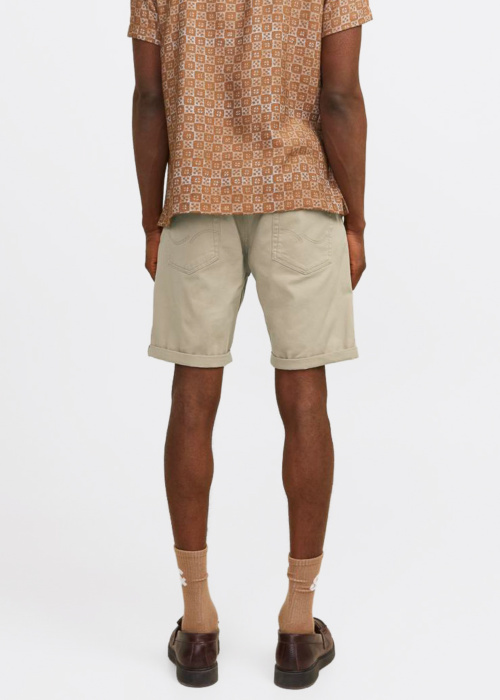 Jack & Jones kelnės Rick