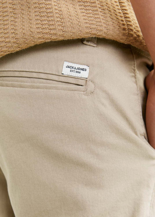 Jack & Jones kelnės David