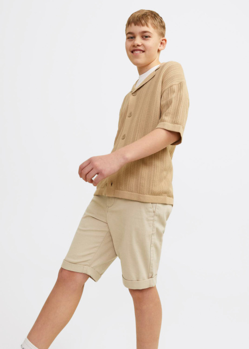 Jack & Jones kelnės David