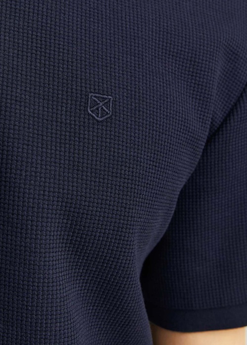 Jack & Jones polo marškinėliai Johnny