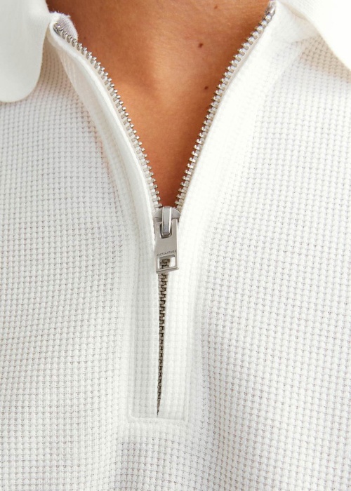 Jack & Jones polo marškinėliai Johnny