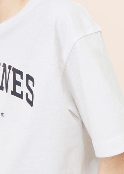 Jack & Jones marškinėliai Urban