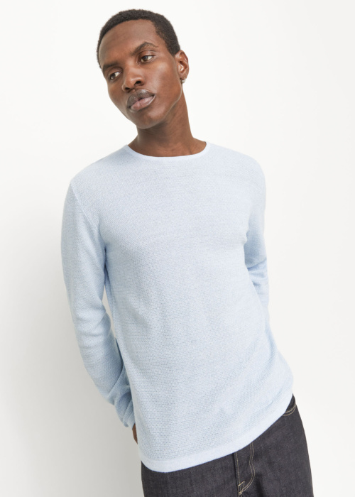 Jack & Jones megztinis George