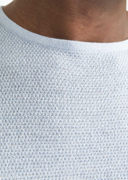 Jack & Jones megztinis George