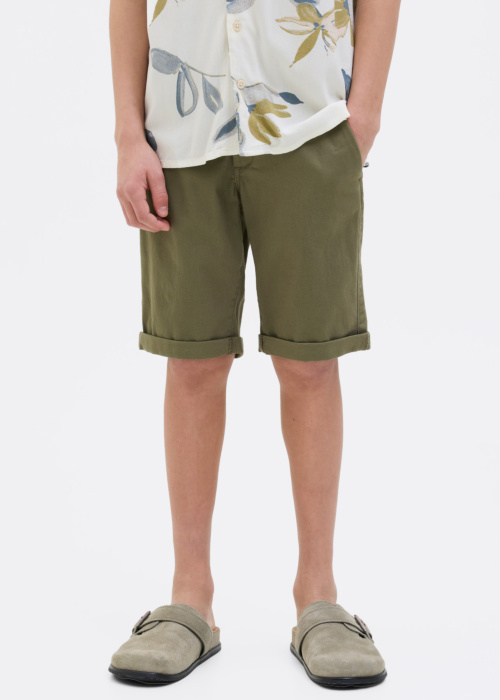 Jack & Jones kelnės David