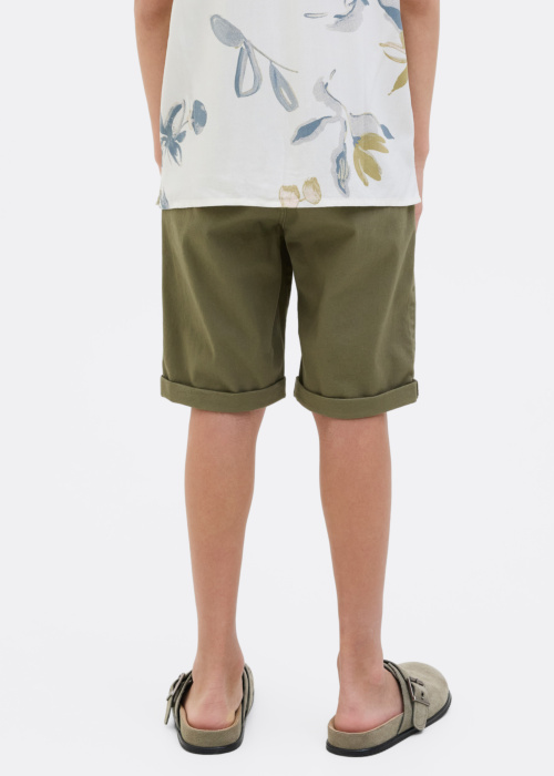 Jack & Jones kelnės David