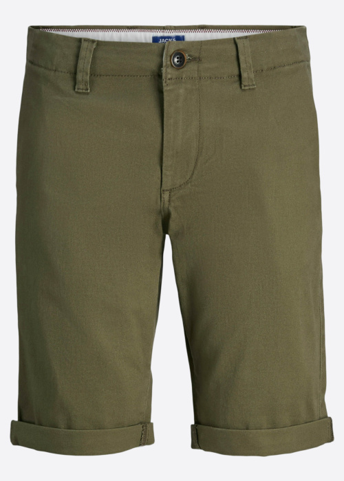 Jack & Jones kelnės David