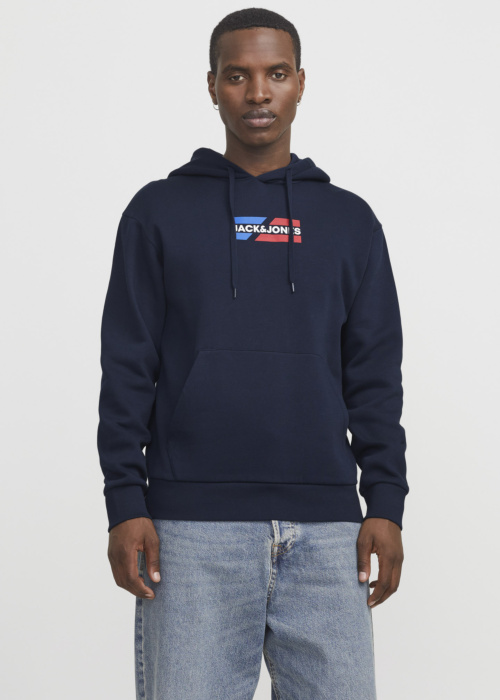 Jack & Jones džemperis Corp