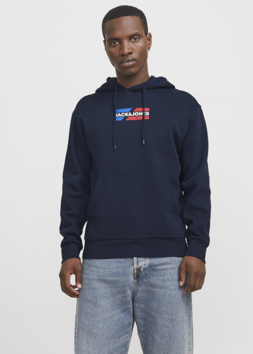 Jack & Jones džemperis Corp