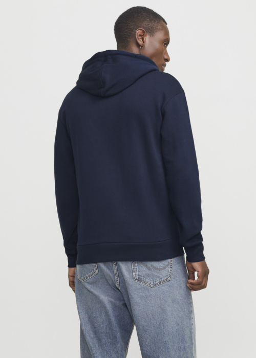 Jack & Jones džemperis Corp