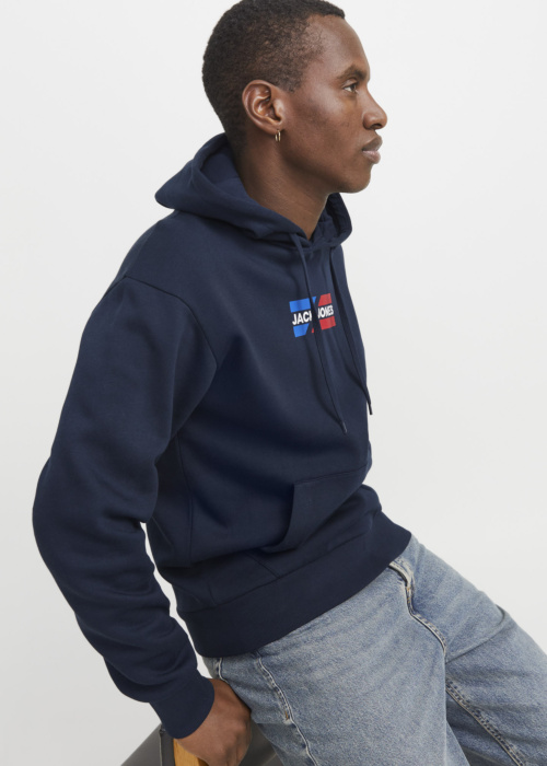 Jack & Jones džemperis Corp