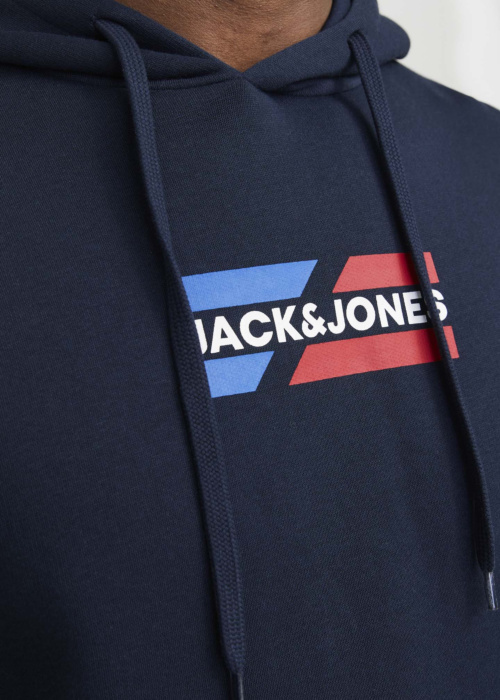 Jack & Jones džemperis Corp