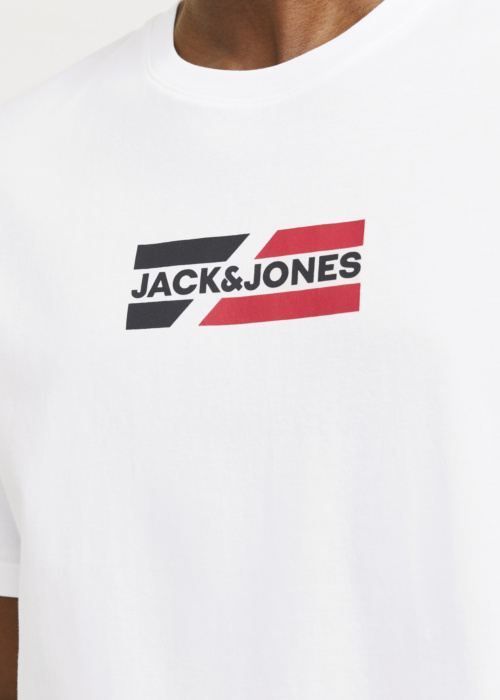 Jack & Jones marškinėliai