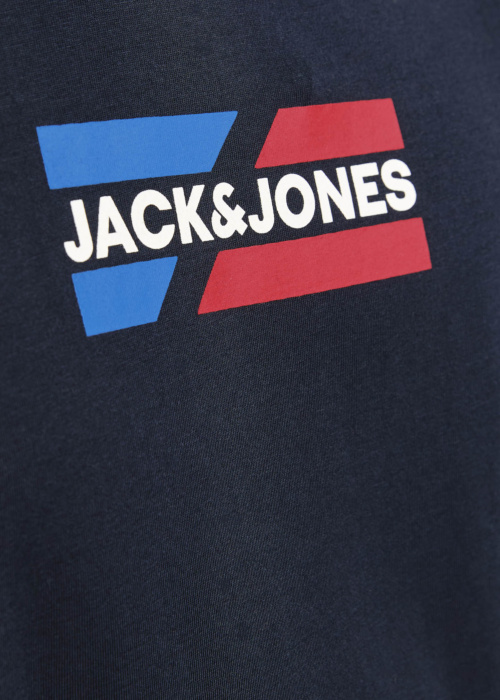 Jack & Jones marškinėliai