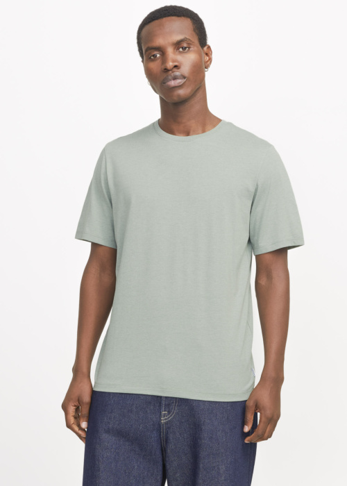 Jack & Jones marškinėliai Organic