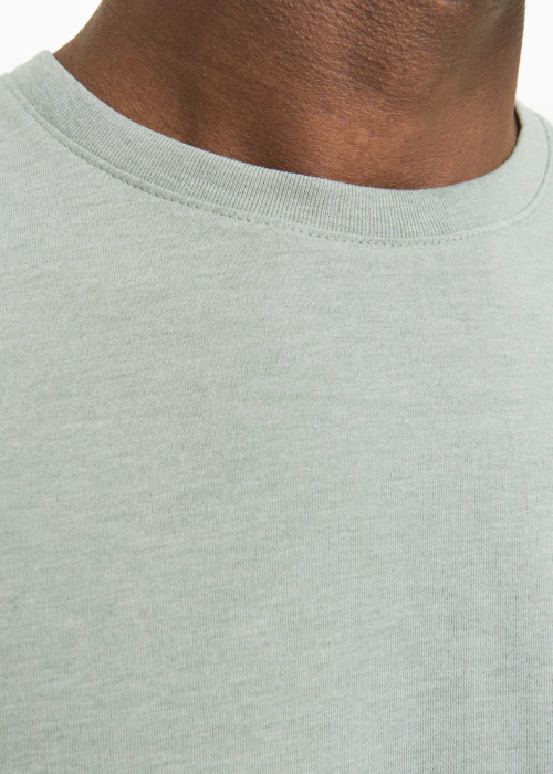 Jack & Jones marškinėliai Organic