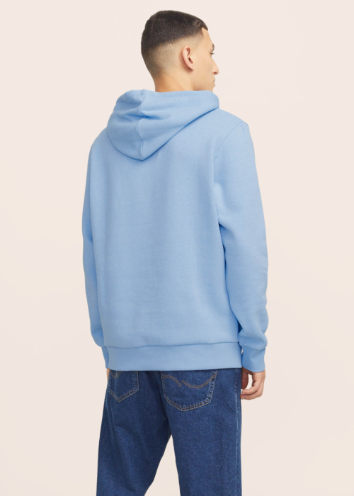 Jack & Jones džemperis Logotipas