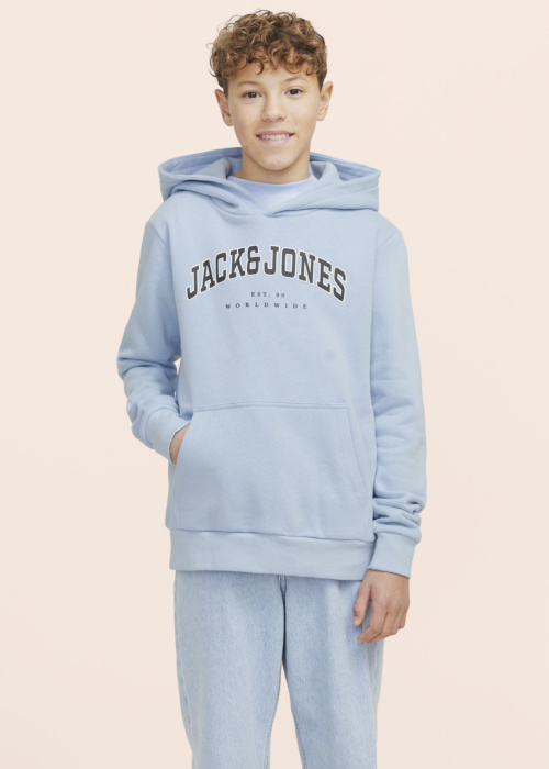 Jack & Jones džemperis Caleb
