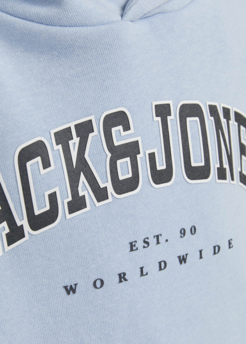 Jack & Jones džemperis Caleb