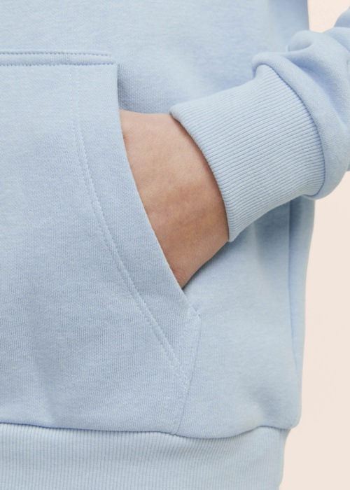 Jack & Jones džemperis Caleb