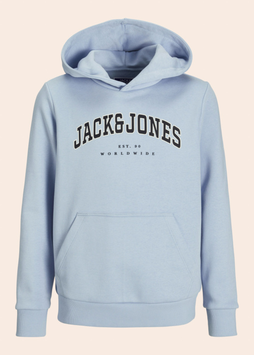 Jack & Jones džemperis Caleb