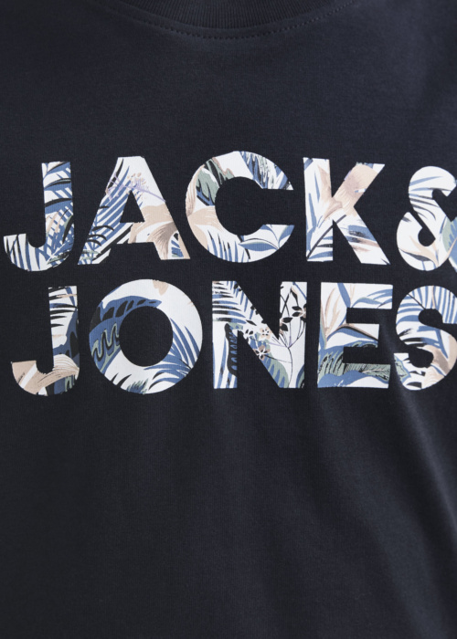 Jack & Jones marškinėliai Bryan