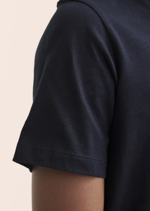 Jack & Jones marškinėliai Bryan