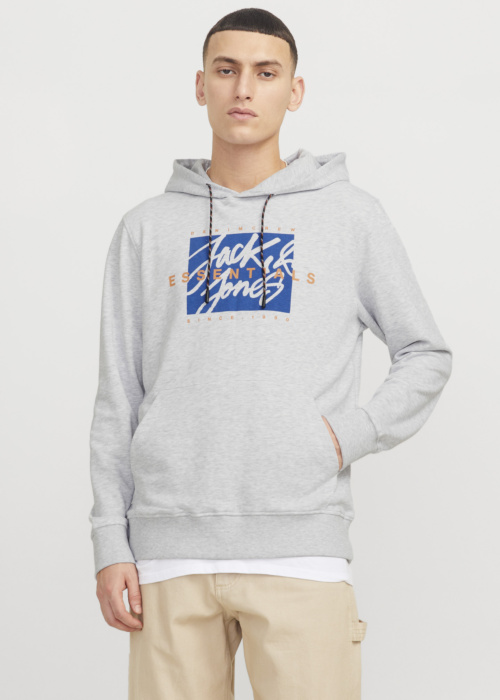 Jack & Jones džemperis Colton