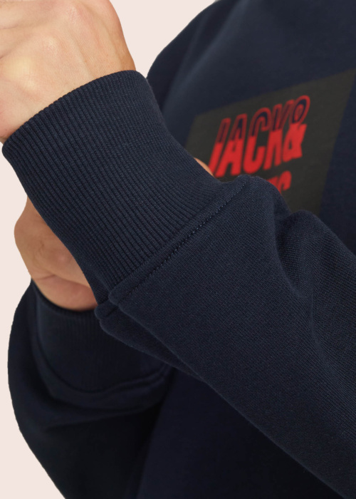 Jack & Jones džemperis Hudson