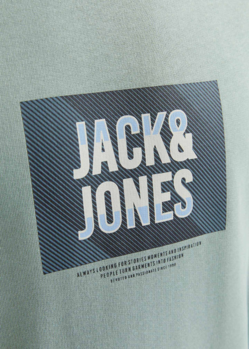Jack & Jones džemperis Hudson