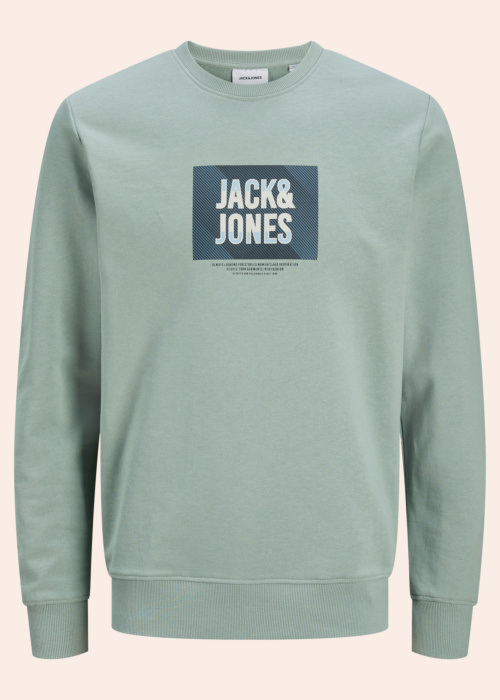Jack & Jones džemperis Hudson