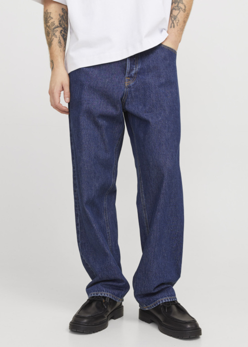 Jack & Jones kelnės Alex