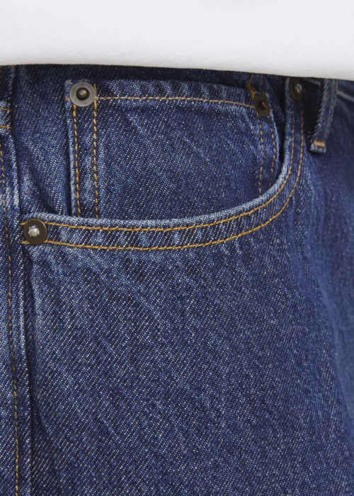 Jack & Jones kelnės Alex