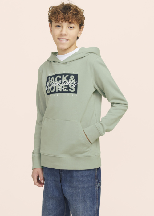 Jack & Jones džemperis Colton