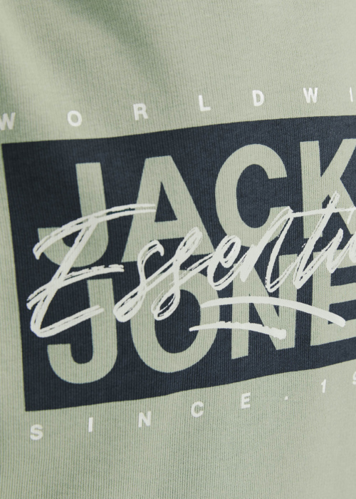 Jack & Jones džemperis Colton