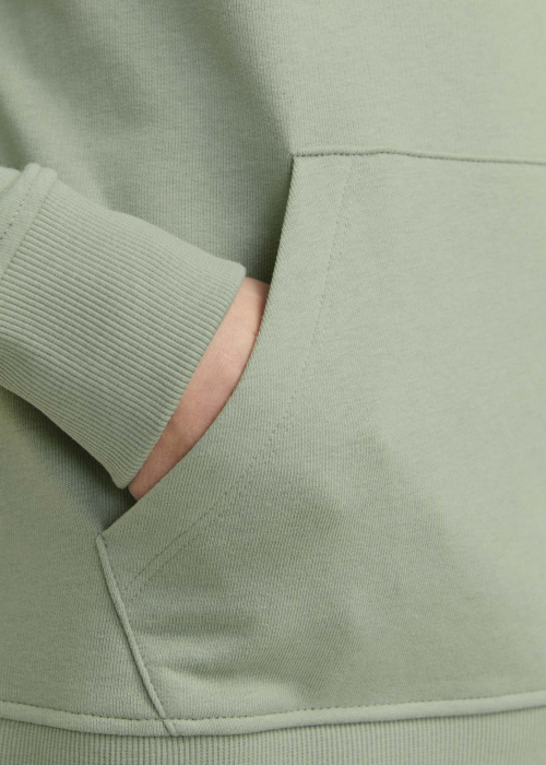 Jack & Jones džemperis Colton