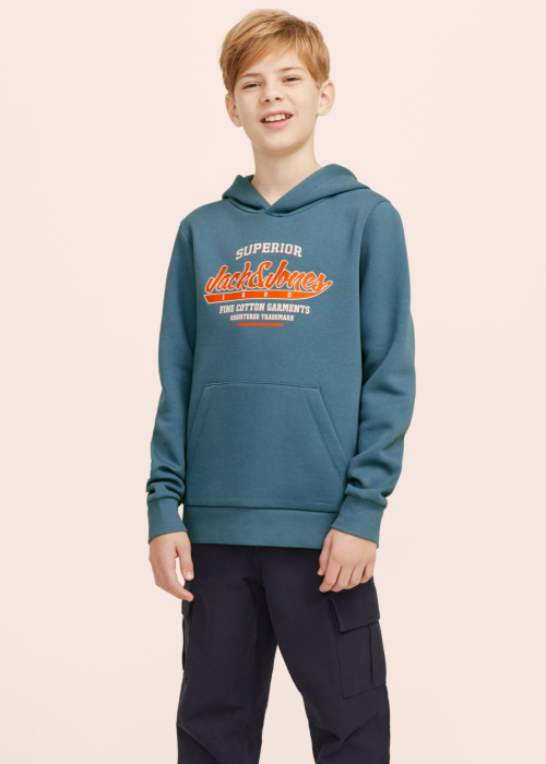 Jack & Jones džemperis