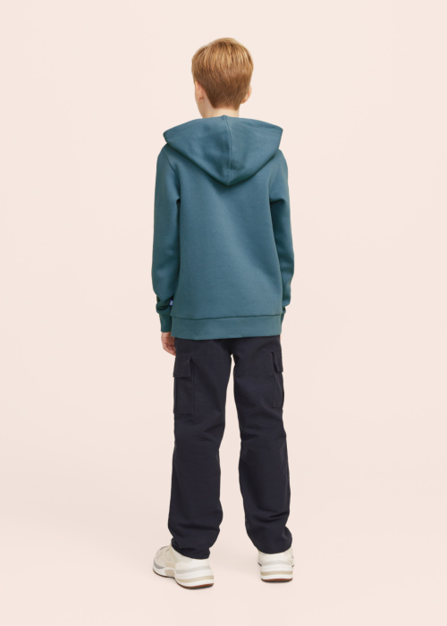 Jack & Jones džemperis