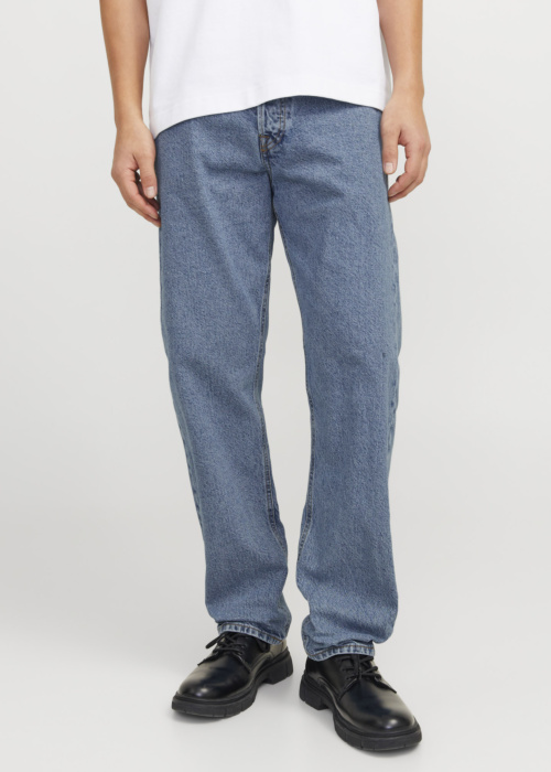 Jack & Jones džinsai Chris