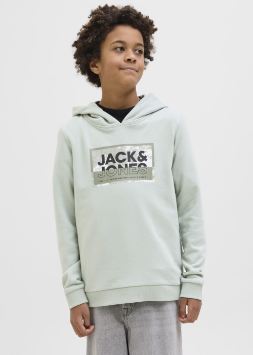Jack & Jones džemperis Logan