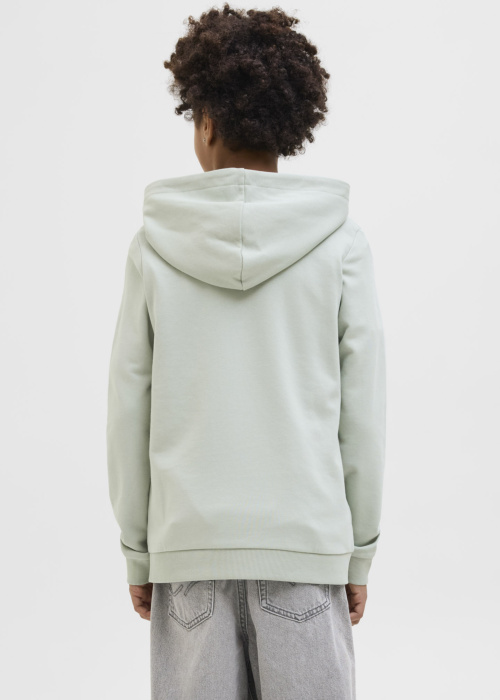 Jack & Jones džemperis Logan