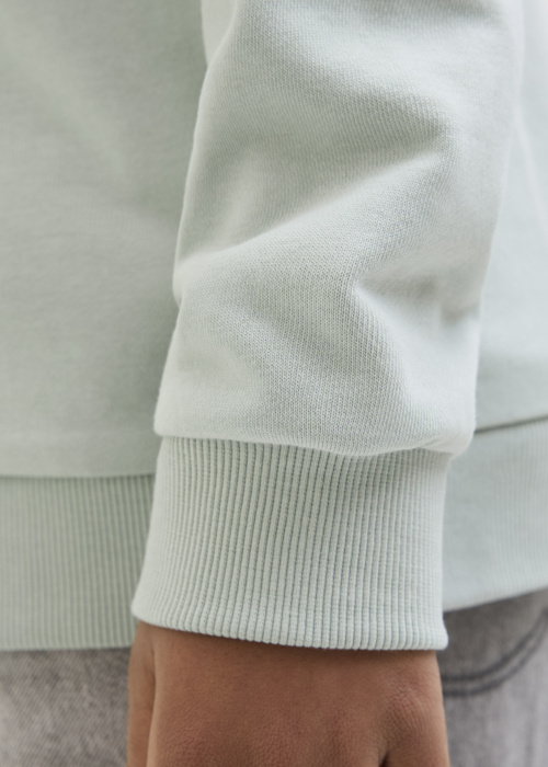 Jack & Jones džemperis Logan